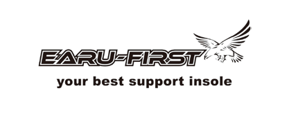 インソールロゴ